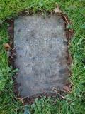 image of grave number 724023